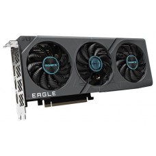 TARJETA GRAFICA GIGABYTE RTX 4060TI EAGLE OC  8GB en Huesoi