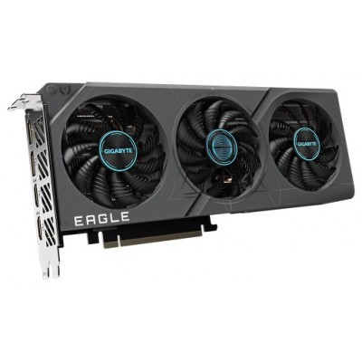 TARJETA GRAFICA GIGABYTE RTX 4060TI EAGLE OC  8GB en Huesoi