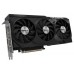 VGA NVIDIA RTX 4070 WINDFORCE OC V2 12 GB GIGABYTE (Espera 4 dias) en Huesoi