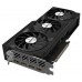 VGA NVIDIA RTX 4070 WINDFORCE OC V2 12 GB GIGABYTE (Espera 4 dias) en Huesoi