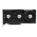 VGA NVIDIA RTX 4070 WINDFORCE OC V2 12 GB GIGABYTE (Espera 4 dias) en Huesoi