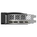 VGA NVIDIA RTX 4070 WINDFORCE OC V2 12 GB GIGABYTE (Espera 4 dias) en Huesoi