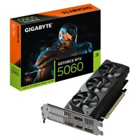 Gigabyte VGA NVIDIA RTX 5060 OC LP 8G DDR7 en Huesoi Gigabyte VGA NVIDIA RTX 5060 OC LP 8G DDR7 en Huesoi
