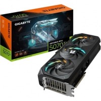 Gigabyte VGA NVIDIA RTX 5070 Ti Gaming OC 16 DDR7 en Huesoi Gigabyte VGA NVIDIA RTX 5070 Ti Gaming OC 16 DDR7 en Huesoi