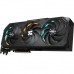 Gigabyte VGA NVIDIA RTX 5070 Ti Gaming OC 16 DDR7 en Huesoi Gigabyte VGA NVIDIA RTX 5070 Ti Gaming OC 16 DDR7 en Huesoi