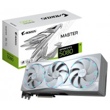 TARJETA GRAFICA GIGABYTE RTX5080 AOR MST I 16G en Huesoi