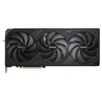 GIGABYTE GeForce RTX 5090 WINDFORCE OC NVIDIA 32 GB GDDR7 (Espera 4 dias) en Huesoi