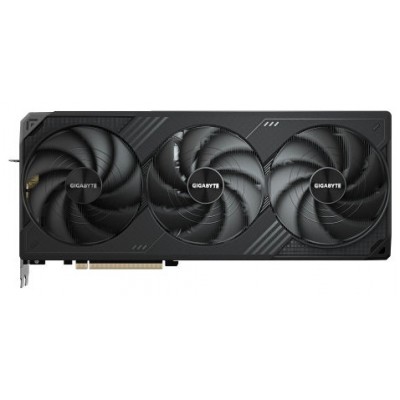 GIGABYTE GeForce RTX 5090 WINDFORCE OC NVIDIA 32 GB GDDR7 (Espera 4 dias) en Huesoi