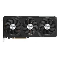 Gigabyte Radeon RX 7800 XT GAMING OC AMD 16 GB GDDR6 (Espera 4 dias) en Huesoi