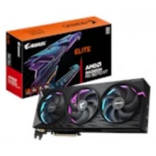 TARJETA GRAFICA GIGABYTE RX9070XT AORUS EL 16G en Huesoi