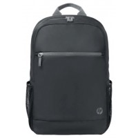 HP Mochila para portatil de 15,6" en Huesoi