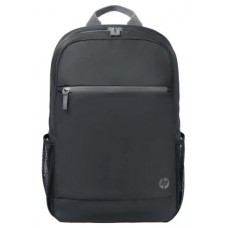 HP Mochila para portatil de 15,6" en Huesoi