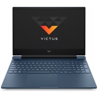 PORTATIL HP VICTUS 15-FA0049NS i7-12650H/16GB/512GB/RTX3050/15,6"FHD/FreeDOS en Huesoi