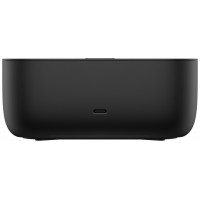 HP Docking station G6 Thunderbolt 4 Ultra 100 W USB-C en Huesoi HP Docking station G6 Thunderbolt 4 Ultra 100 W USB-C en Huesoi