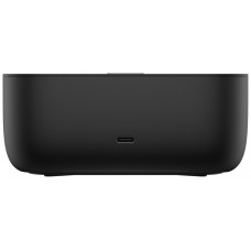 HP Docking station G6 Thunderbolt 4 Ultra 100 W USB-C en Huesoi