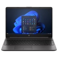 HP 250R G9 i5-1335U 8GB 512GB W11Pro 15.6" en Huesoi