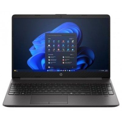 HP 250R G9 i5-1335U 8GB 512GB W11Pro 15.6" en Huesoi