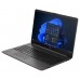 HP 250R G9 i5-1335U 8GB 512GB W11Pro 15.6" en Huesoi