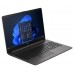 HP 250R G9 i5-1335U 8GB 512GB W11Pro 15.6" en Huesoi