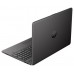 HP 250R G9 i5-1335U 8GB 512GB W11Pro 15.6" en Huesoi