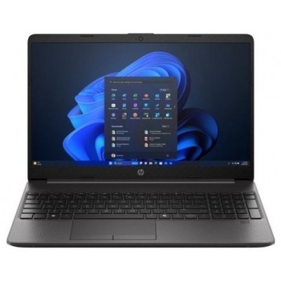 PORTATIL HP EMPRESA 9Y6V3AT en Huesoi