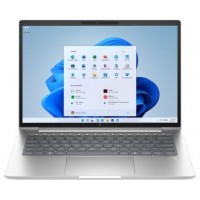 PORTATIL HP EMPRESA 9Y7R1ET en Huesoi