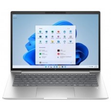 PORTATIL HP EMPRESA 9Y7R1ET en Huesoi