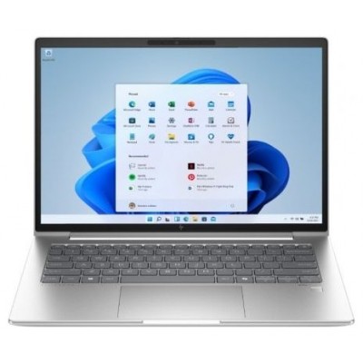 PORTATIL HP EMPRESA 9Y7R1ET en Huesoi