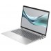 PORTATIL HP EMPRESA 9Y7R1ET en Huesoi