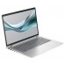 PORTATIL HP EMPRESA 9Y7R1ET en Huesoi