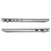 PORTATIL HP EMPRESA 9Y7R1ET en Huesoi