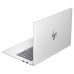 PORTATIL HP EMPRESA 9Y7R1ET en Huesoi