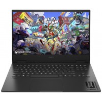 PORTATIL HP OMEN 16-wf1019ns i7-14700HX 16GB 1TB RTX 4060 16,1" FREEDOS en Huesoi