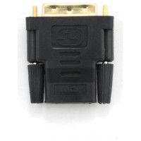 ADAPTADOR GEMBIRD HDMI HEMBRA A DVI MACHO en Huesoi ADAPTADOR GEMBIRD HDMI HEMBRA A DVI MACHO en Huesoi