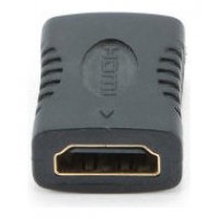 Gembird Adaptador HDMI A/H-A/H en Huesoi