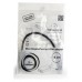 CABLE ADAPTADOR GEMBIRD MINI DISPLAYPORT A HDMI en Huesoi