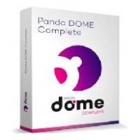 SOFTWARE ANTIVIRUS PANDA  DOME COMPLETE  2 LICENCIA 1 en Huesoi