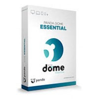 Panda Dome Essential licencias ilimitadas 1A ESD en Huesoi