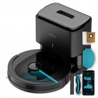 CONGA CECOTEC 8490 ULTIMATE ULTRA POWER HOME en Huesoi