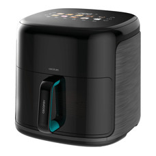 CECOTEC CECOFRY&GRILL SMOKIN"PRIME 8500 en Huesoi CECOTEC CECOFRY&GRILL SMOKIN"PRIME 8500 en Huesoi