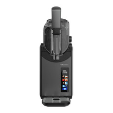 MAQUINA GRANIZADO CECOTEC 109564 TWIST&ICE 2600 en Huesoi