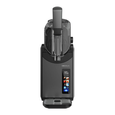 MAQUINA GRANIZADO CECOTEC 109564 TWIST&ICE 2600 en Huesoi