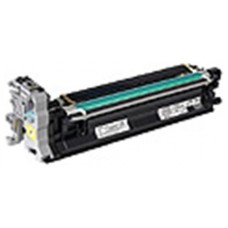 KONICA MINOLTA Magic Color 55505570 Unidad de impresion Amarillo en Huesoi