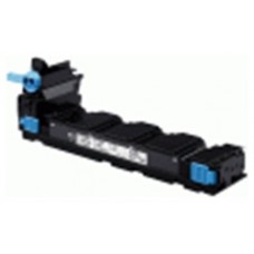 KONICA MINOLTA Magic Color 55505570 bote residual (Pack 2) en Huesoi