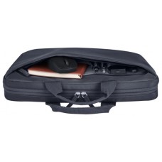 HP Maletin EVERYDAY ODYSSEY para portatil de 14" en Huesoi