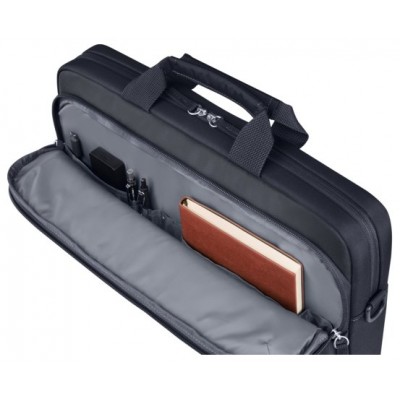 HP Bolsa EVERYDAY ODYSSEY para portatil de 14" en Huesoi