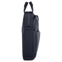 HP Bolsa EVERYDAY ODYSSEY para portatil de 16" en Huesoi