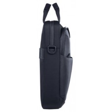 HP Bolsa EVERYDAY ODYSSEY para portatil de 16" en Huesoi