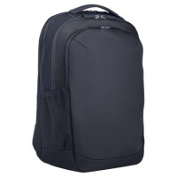 HP Mochila EVERYDAY ODYSSEY para portatil de 16" en Huesoi