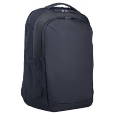 HP Mochila EVERYDAY ODYSSEY para portatil de 16" en Huesoi